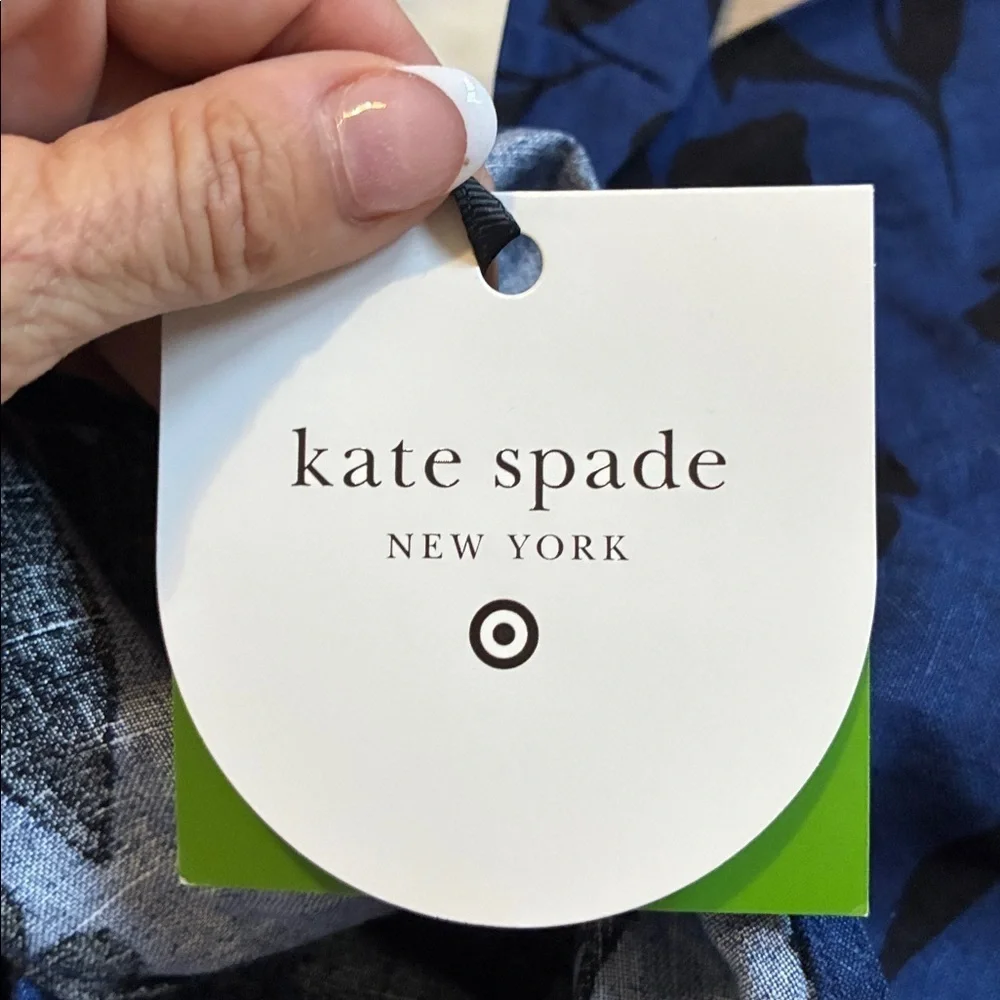 kate spade kate spade